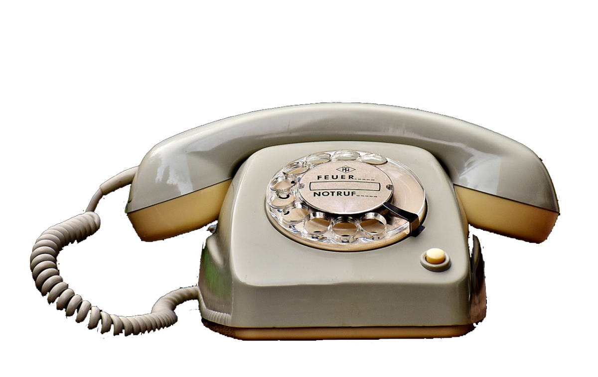Домашний телефон ульяновск. Старинный телефонный аппарат. Старый телефон. Домашний телефон трубка. Старый проводной телефон.
