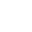 Telefonmuseum Jena Logo